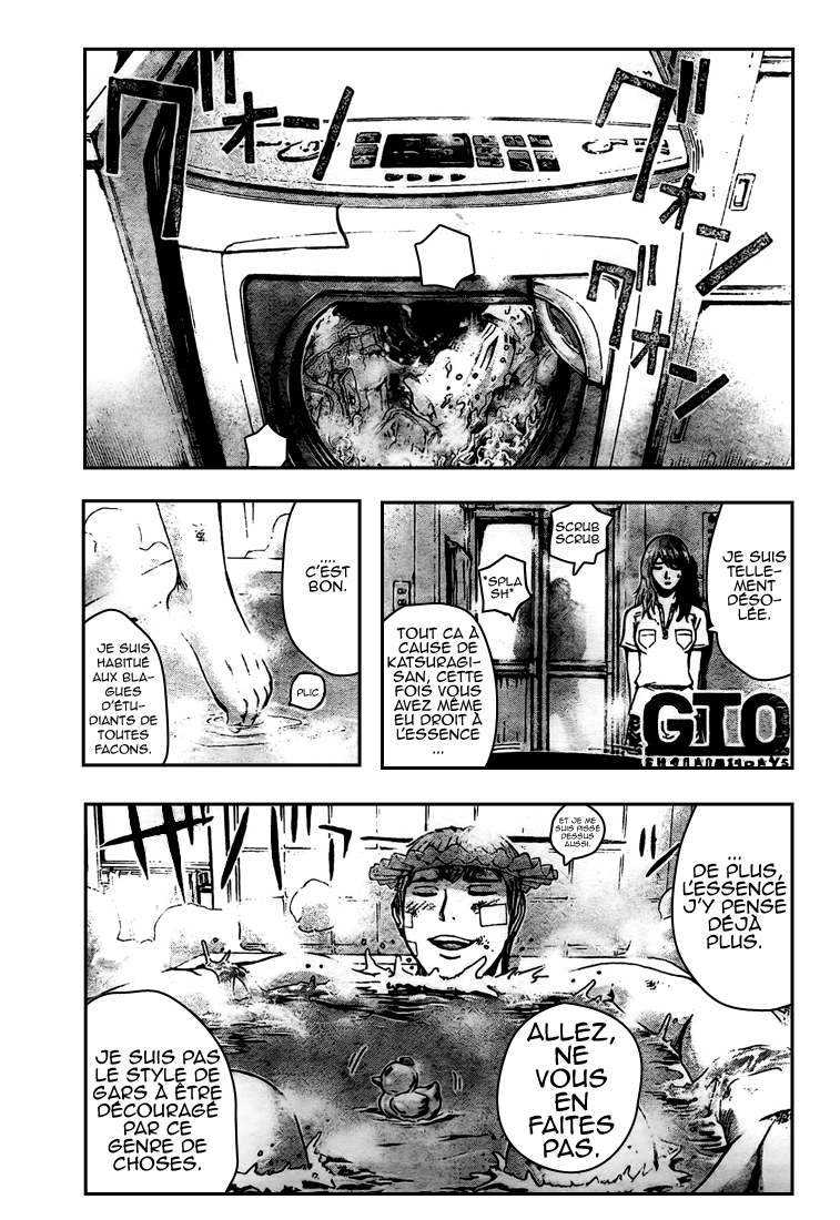 img GTO - Shonan 14 2